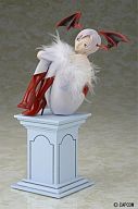 Capcom Girls Collection - Lilith Statue　