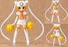 Mascot Character - Gumako - Cheerful Japan! - 1/8 - Support ver. (Alter, Good Smile Company)