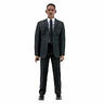 Men in Black 3 - Agent J Action Figure　