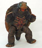 Gamera - Chiisaki Yuusha-tachi ~Gamera~