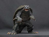 Daiei 30cm Series "Gamera" Gamera 1996