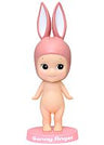 Sonny Angel Bobbing Head - Rabbit