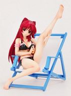 To Heart 2 - Kousaka Tamaki - 1/6 - Beach Side ver., Irisawa Limited Edition (New Line)