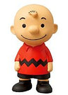 Ultra Detail Figure No.183 - Peanuts Series 2: Charlie Brown (VINTAGE Ver.)