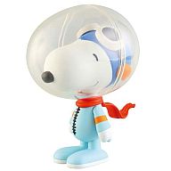 UDF PEANUTS Series 1 ASTRONAUT SNOOPY