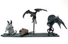 Frankenweenie Collector Pack Vol.2s