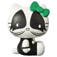 Kitty White(Hello Kitty) - Hello Kitty