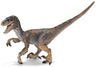 Velociraptor (14524)