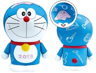 Variarts Doraemon 014