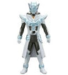 Kamen Rider Wizard - Rider Hero Series 11 - Infinity Style (Bandai)