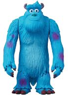 Monsters University - Monster Student: Sulley