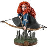 Brave - Merida Bust