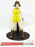 Final Fantasy VIII - Play Arts: Selphie