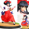 Sakura Taisen - Shinguji Sakura - 1/10 (Max Factory)