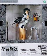 Maji de Watashi ni Koi Shinasai!! - Mayuzumi Yukie - 1/8 (Hobby Japan, Kotobukiya)