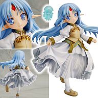 ランスクエスト Reset Kalar Rance Quest - Reset Kalar (Good Smile Company) - Solaris Japan