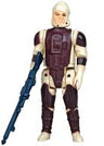 Retro Kenner 12 Inch Action Figure - Star Wars: Dengar (Empire Strikes Back)