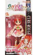 Yes! Precure 5 GoGo! - Cure Rouge - Cure Doll (Bandai, Toei Animation)