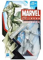 Marvel Comic Hasbro Action Figure 3.75 Inch Marvel Universe 2013 Edition Wave 1.0 Assortment Carton