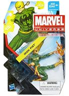 Marvel Comic Hasbro Action Figure 3.75 Inch Marvel Universe 2013 Edition Wave 1.0 Assortment Carton