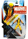 Marvel Comic Hasbro Action Figure 3.75 Inch Marvel Universe 2013 Edition 1.5 Assortment Carton