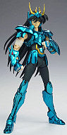 Saint Cloth Myth - Dragon Shiryu Final Bronze Cloth (Rerelease)
