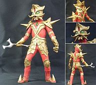 Ultra Monster Series "Ultraman Ace" The Different Dimention Man Ace Killer