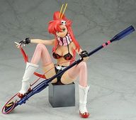 Gurren Lagann - Yoko 1/5　