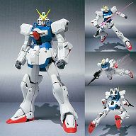 LM312V04 Victory Gundam - Kidou Senshi Victory Gundam