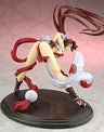 The King of Fighters - Mai Shiranui Regular Edition 1/7 Coldcast　