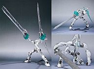 Robot Spirits Side FFN 