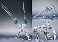 Robot Spirits Side FFN "Fafner in the Azure" Fafner Mark Sein