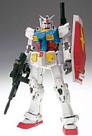 Gundam Fix Figuration Metal Composite RX-78-2 Gundam The Origin