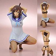 Kenko Zenrakei Suieibu Umisho - Mirei Shizuoka Regular Edition 1/8