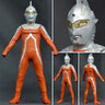 Daikaiju Series "Ultra Seven" Standing Pose