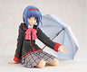 Little Busters! - Mio Nishizono 1/8