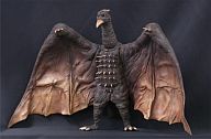 "Godzilla" Toho 30cm Series Radon 1964 Ver.