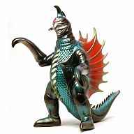 Metarica Series "Godzilla" Gigan 40th Ver.