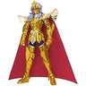 Saint Seiya - Kaiou Poseidon - Saint Cloth Crown - 1/6 (Bandai)