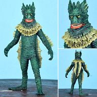 Monster Museum "Ultraman" Ragon