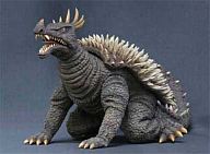 TOHO Daikaiju Series "Godzilla" Anguirus 1968