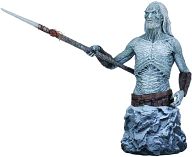 Game of Thrones - White Walker Bust