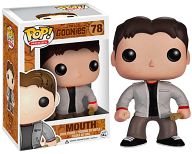 POP! - The Goonies: Mouth