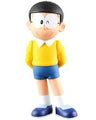 Ultra Detail Figure No.56 "Fujiko F Fujio" Series Nobita