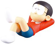 Ultra Detail Figure No.168 "Fujiko F Fujio Works" Series 4 Napping Nobita