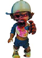 Romper Zombies - Bobby 8 Inch Vinyl Figure