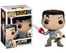 POP! - Army of Darkness: Ash