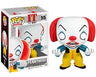 POP! - IT: Pennywise