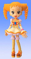 Yes! Precure 5 - Cure Lemonade - Cure Doll (Bandai, Toei Animation)