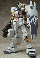 RX-121 Gundam TR-1 [Hazel] - Advance of Zeta: The Flag of Titans
